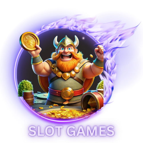 Slot Games