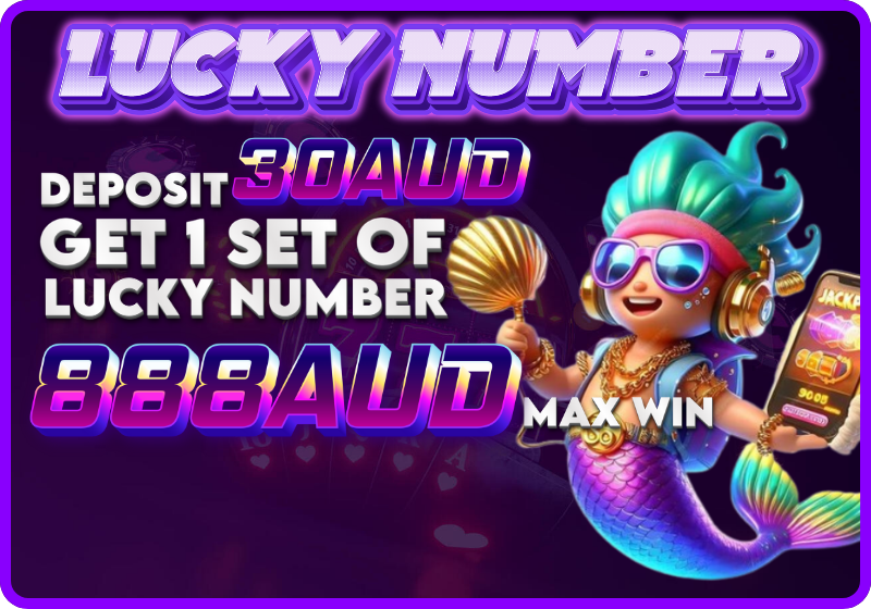 Limited Time Promotion